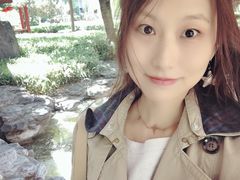 -西村日本料理(香格里拉饭店)