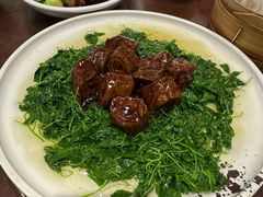 -德兴馆(广东路总店)