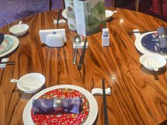 -北京丽亭华苑酒店·四季中餐厅(知春路店)