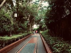 -铁路文化公园