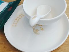 -哈啾嗨·蒙文化主题餐厅(京汉新城店)