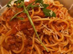 -格兰西点餐厅(文化街店)