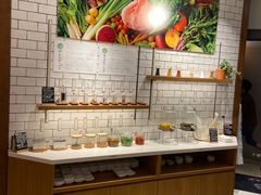 -和牛放题的殿堂 肉屋横丁(秋叶原店)