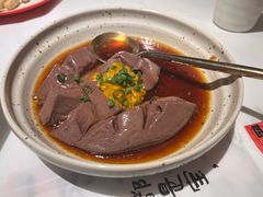 -四方桌·福建客家土菜(沙县步行街店)