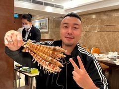 -協成海鮮火鍋(老店)