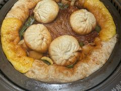 -灶座小锅烀饼·铁锅炖(全国总店)