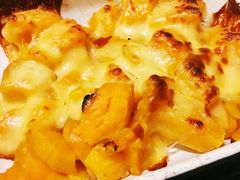 -旅马餐厅(茅家埠店)