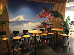 -樱花国际日语(徐家汇中心)