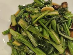 -大鸭梨烤鸭(房山店)