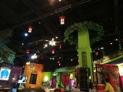 -小娘惹厨房Little Nyonya(狮城有约上榜店)