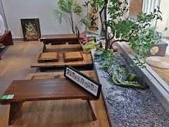 -星多哈·狗咖·拼豆·咖啡