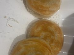 -三道菜(明堂公园店)