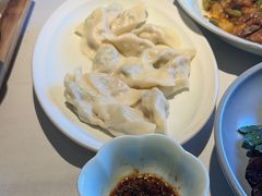 -庆赫隆融合菜馆(群力店)