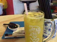 -金莲记(茨厂街店)