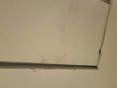 -烟台金沙滩喜来登度假酒店