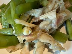 -卞氏菜根香·川菜(青羊万达店)