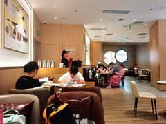 -哈根达斯(国瑞店)