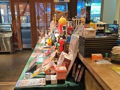 -红屋牛排(闽江路店)