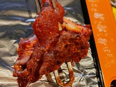 -野人部落(沈阳一店)