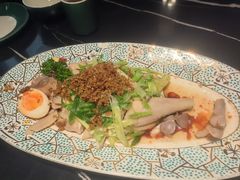 -粤·向群饭店(二沙岛店)