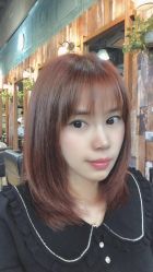 -美格丝M.G.S Hair Salon