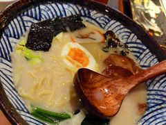 -山葵家·创意料理(万象汇店)
