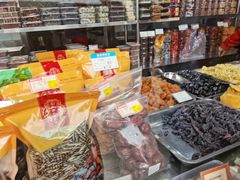 -天津小三宝栗子店(黄海路店)