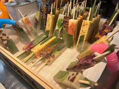 -大学城夜市大排档(凤栖路店)