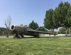 -飞鱼婚纱摄影(宏福大厦店)