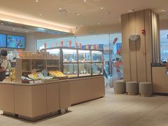-奈雪的茶(大悦城店)