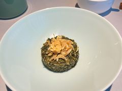 -屋里厢上海菜馆