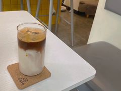 -22cafe