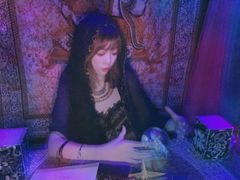 -JOJO实景沉浸侦探剧本杀(大悦城店)