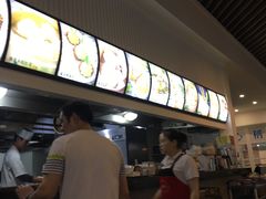 -添运来(茶园奥园广场店)