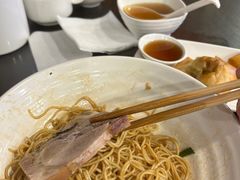 -德兴馆(广东路总店)