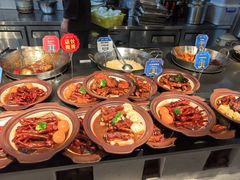 -甬上名灶(天一阁·翠柏店)