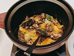 -东湖印象·汉寿特色甲鱼馆(渔人码头店)