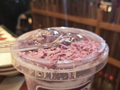 -赵美丽重庆火锅(西安直营总店)