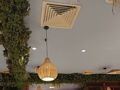 -佬湘楼(越秀城市广场店)