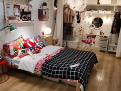 -宜家家居(哈尔滨商场店)