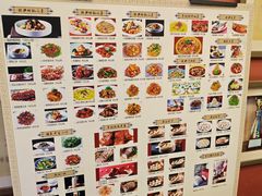 -老边饺子馆(中街店)