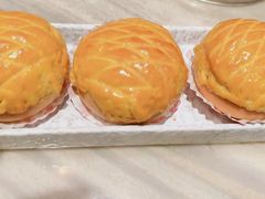 -陶陶居酒家(正佳广场店)