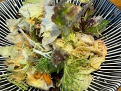 -余小闲(义乌小商品城店)