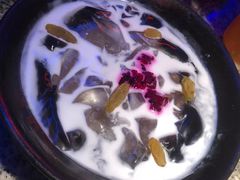 -蛙来哒(东城万达店)