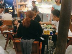 -塘屋烧烤·云南火塘烧烤品牌(春城慧谷旗舰店)