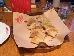 -渔乡米香·剁椒鱼头(四方坪店)