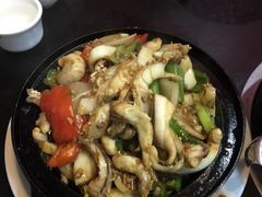-豪华脆肉鲩