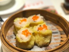-虾饺妹·酒家(金碧店)