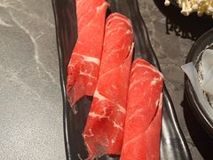 -湊湊火锅·茶憩(合生汇购物中心店)