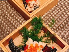 -北京康莱德酒店
